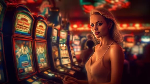 7d bet