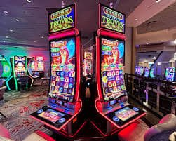 7d bet