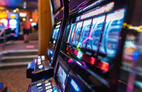 7d bet