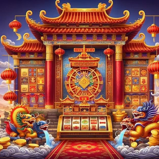 7d bet
