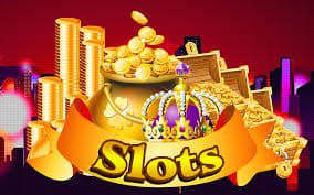 7d bet