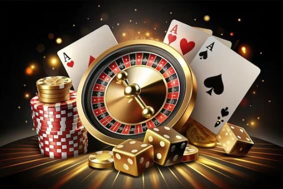 7d bet