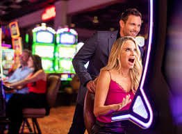 7d bet