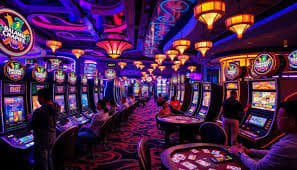 7d bet