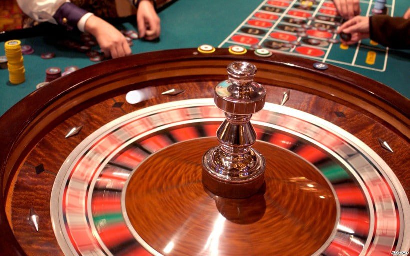 7d bet