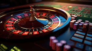 7d bet