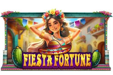 7d bet