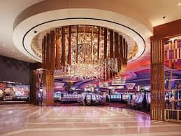 7d bet