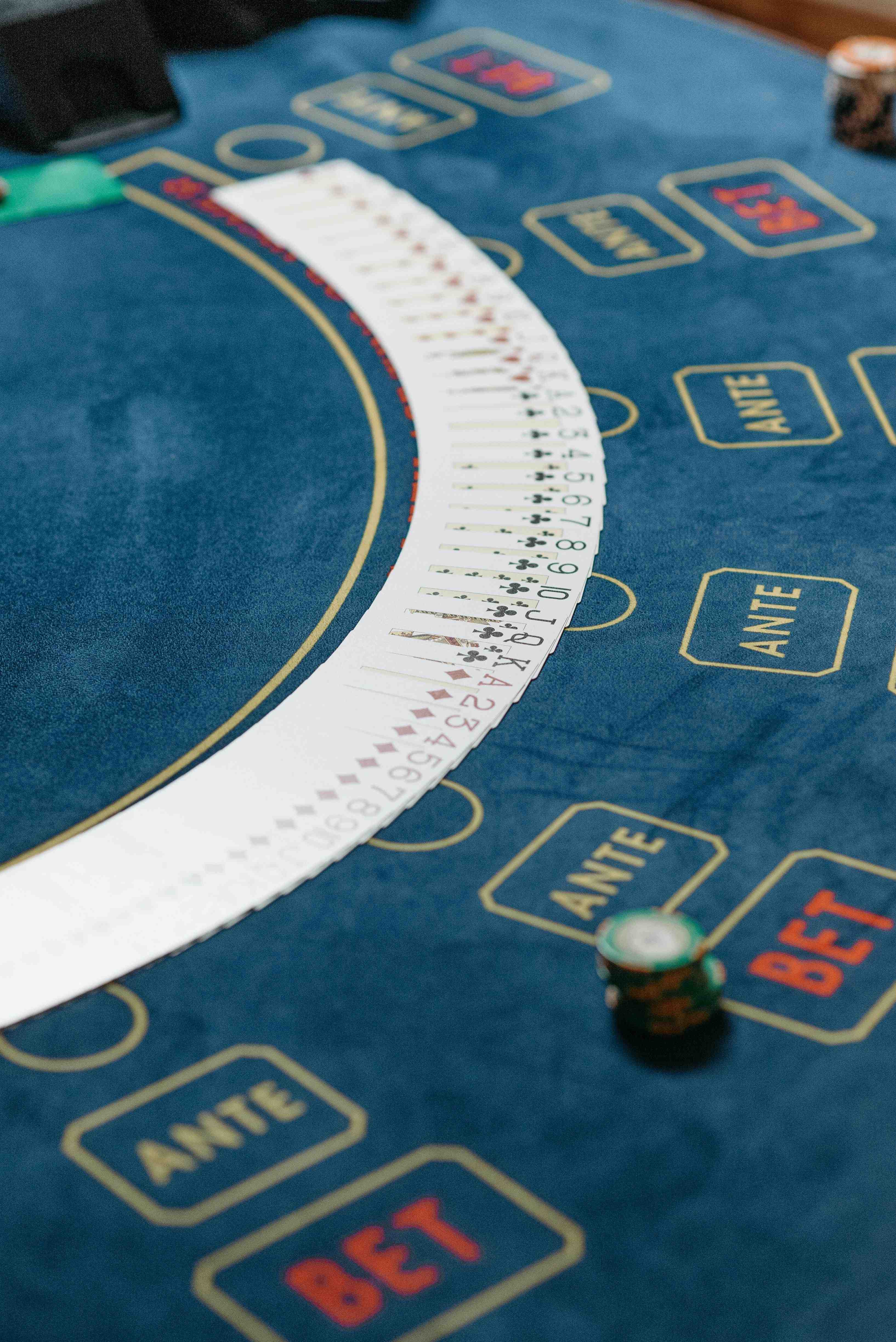 7d bet