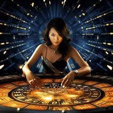 7d bet