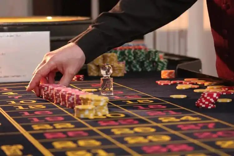 7d bet