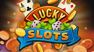 7d bet