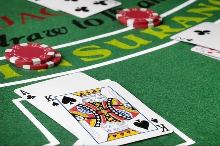 7d bet