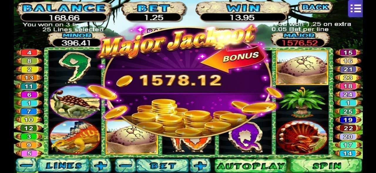 7d bet