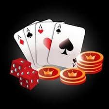 7d bet