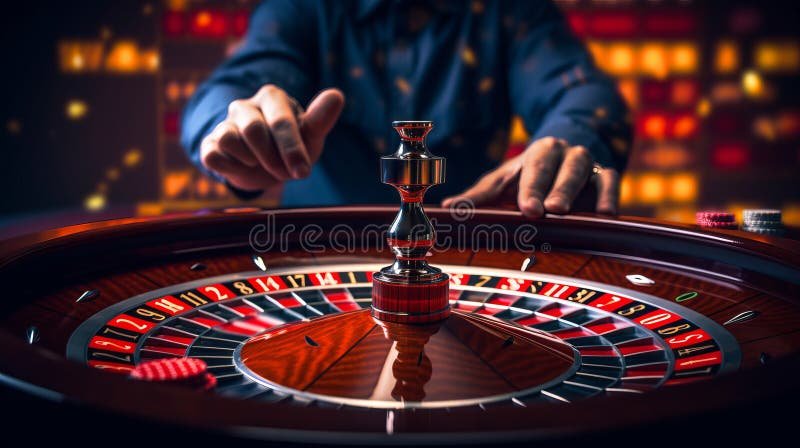 7d bet
