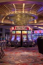 7d bet