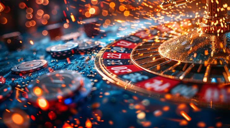 7d bet