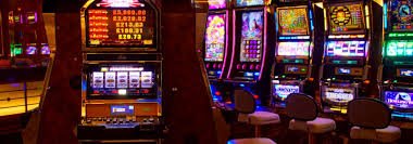7d bet