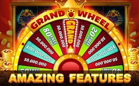 7d bet