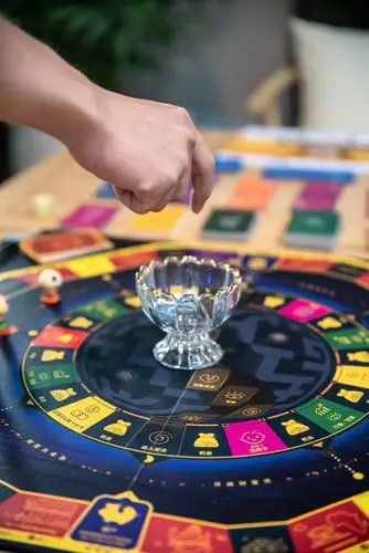7d bet