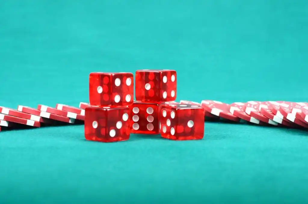 7d bet