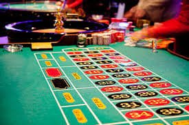 7d bet