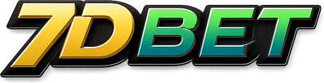 7d bet logo